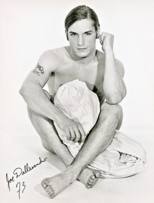 joe-dallesandro-1973.jpg