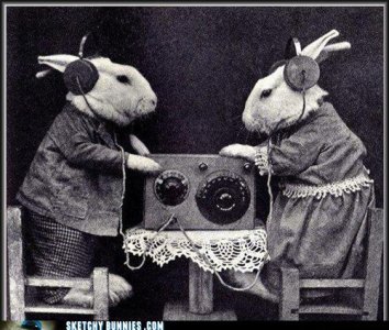 old radio.jpg
