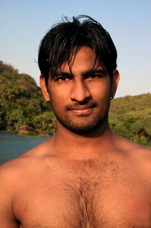 Goan hottie.jpg