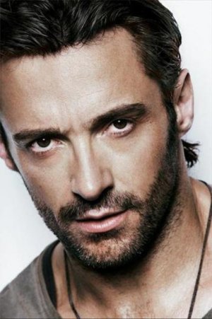 Hugh Jackman.jpg