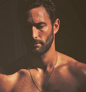noah-mills-for-man-of-the-world-15-0%255B3%255D.jpg