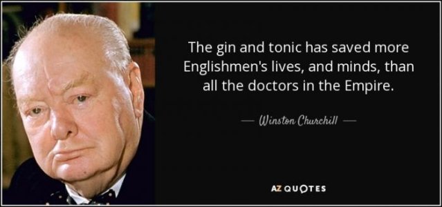 winston-churchill-86-37-40.jpg