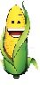 smiley corn.jpg