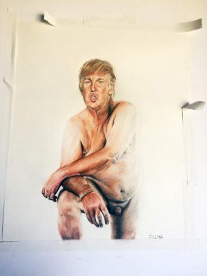 naked-trump.jpg