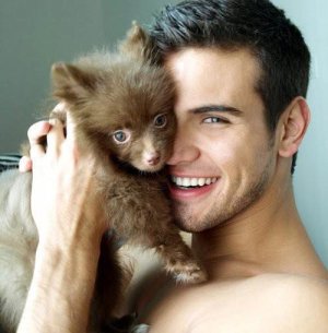 Gay-Youth-with-dog.jpg