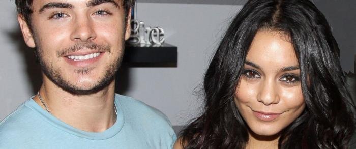 gty_zac_efron_vanessa_hudgens_kb_150331_12x5_1600.jpg