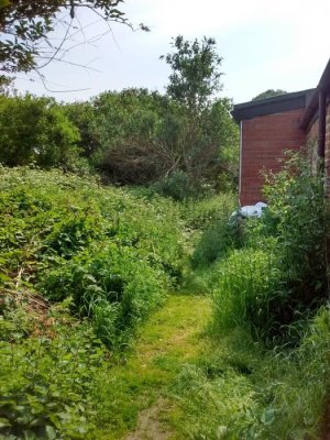 tmp_3574-IMG_20160604_151949-626392708.jpg tmp_3574-IMG_20160604_151949-626392708.jpg