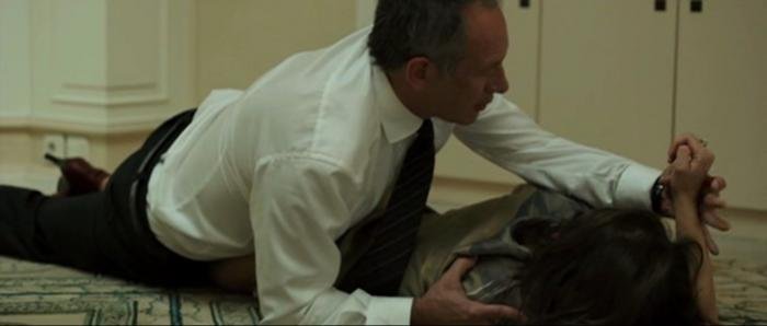 Screen Shot 2016-05-15 at 3.01.16 AM.jpg