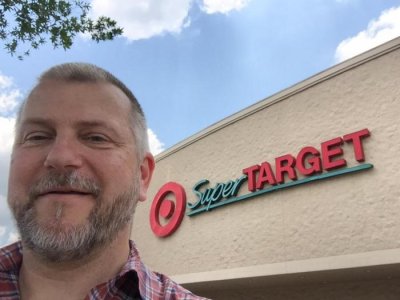 StandWithTarget.jpg
