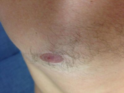 0d37bdae49a511e6a24a06f10cec6447.jpg 0d37bdae49a511e6a24a06f10cec6447.jpg