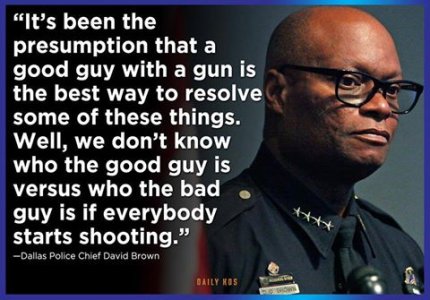 13658960_10153818332836275_7288798240387294702_n.jpg 13658960_10153818332836275_7288798240387294702_n.jpg