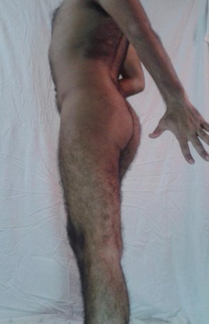 2016-06-19 11.56.55.jpg