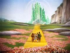 Wizard-of-Oz 3.jpg