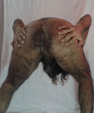 2016-06-19 11.52.53.jpg