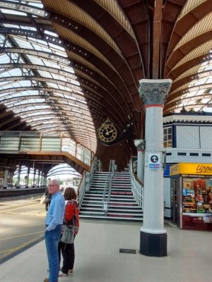 IMG_20160605_135743.jpg IMG_20160605_135743.jpg