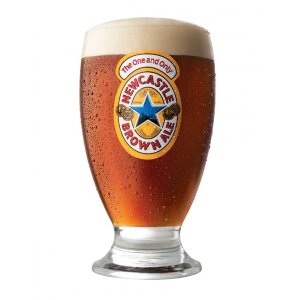 newcastle-brown-ale-500ml.jpg