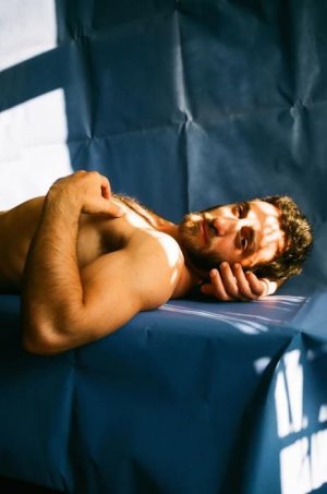 Domenico Fontana by Joseph Wolfgang Ohlert..jpg