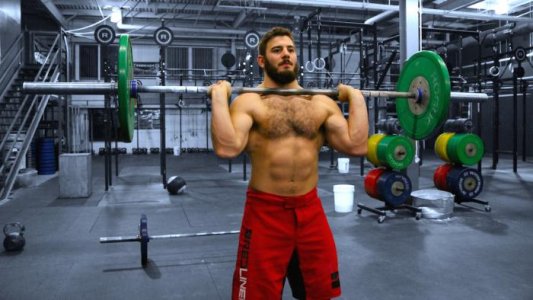 Mat Fraser.jpg