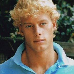 560a7b55c7beabc6074cad4bf3245d65.jpg 560a7b55c7beabc6074cad4bf3245d65.jpg