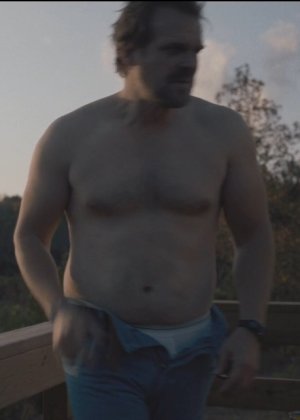 Screen Shot 2016-07-15 at 5.56.09 PM.jpeg