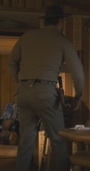 Screen Shot 2016-07-15 at 5.56.49 PM.jpeg