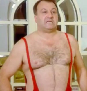 Walter 01.jpg Walter 01.jpg