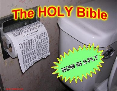 bible%20paper.jpg