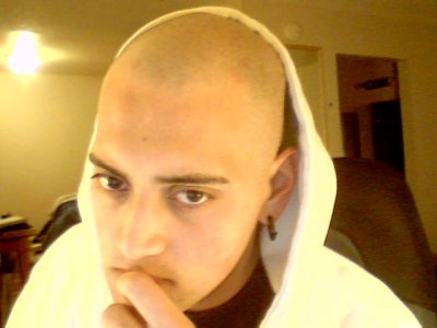 2009-02-23 01-42-56.703.jpg