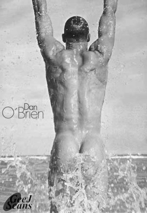 Dan O'Brien 2.JPG
