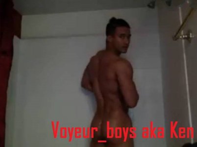 Voyeur_boys aka Ken Ott (1).jpg