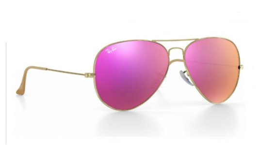 2016-06-08 23.37.52.jpg