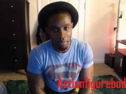 Actionfigurebod.jpg