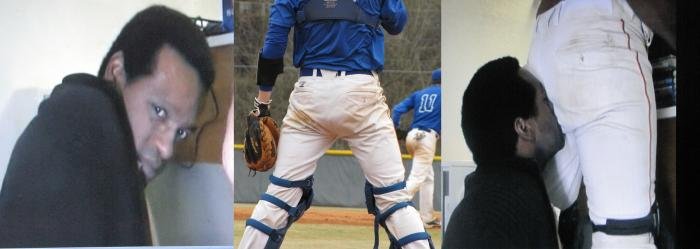 Smelling Baseball Butt 1.jpg Smelling Baseball Butt 1.jpg