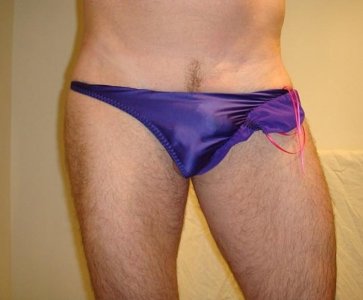 in my silk panties.jpg