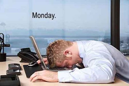monday-morning.jpg
