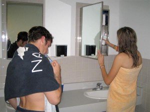 coed-dorm1-300x224.jpg coed-dorm1-300x224.jpg