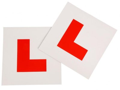 L-Plates-2.jpg