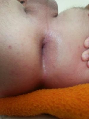 IMG-20160327-WA0017.jpg IMG-20160327-WA0017.jpg