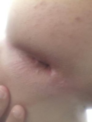 IMG-20150918-WA0003.jpg IMG-20150918-WA0003.jpg