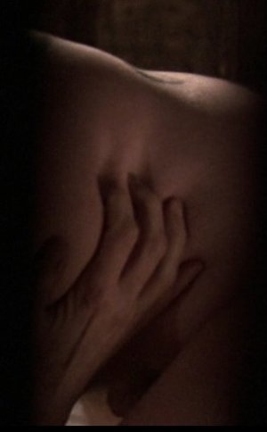 Screen Shot 2016-06-10 at 6.26.32 AM.jpeg