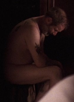 Screen Shot 2016-06-10 at 6.28.14 AM.jpeg