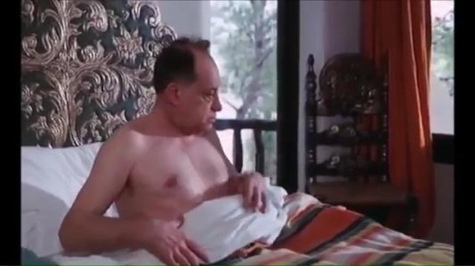 french yum 0.jpg french yum 0.jpg