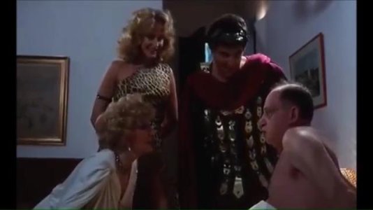 french yum 1.jpg french yum 1.jpg