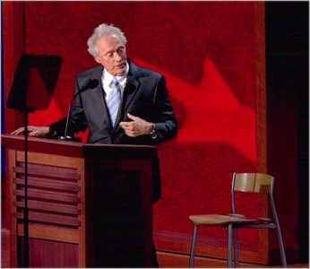 Clint-Eastwood-talks-to-a-chair.jpg Clint-Eastwood-talks-to-a-chair.jpg