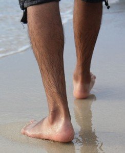 mens-legs-244x300.jpg