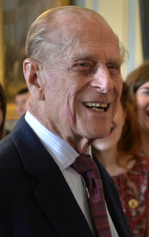 Prince_Philip_March_2015.jpg