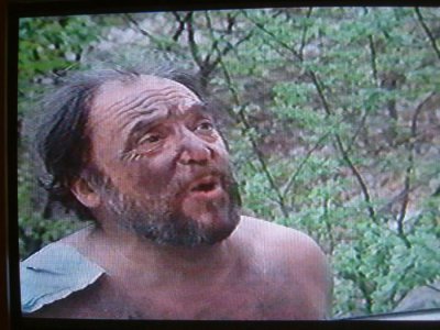 uncure?chezlesnudistes jeanmarcthibault1.jpg uncure?chezlesnudistes jeanmarcthibault1.jpg