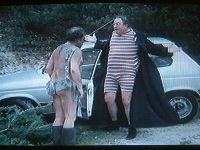 uncure?chezlesnudistes jeanmarcthibault2.jpg uncure?chezlesnudistes jeanmarcthibault2.jpg