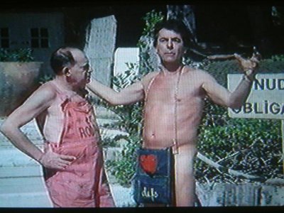 uncure?chezlesnudistes philippenicaud.jpg uncure?chezlesnudistes philippenicaud.jpg