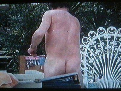 uncure?chezlesnudistes philippenicaud1.jpg uncure?chezlesnudistes philippenicaud1.jpg